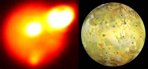 io hyper eruption|volcanic hyper eruption.